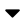 Language Dropdown