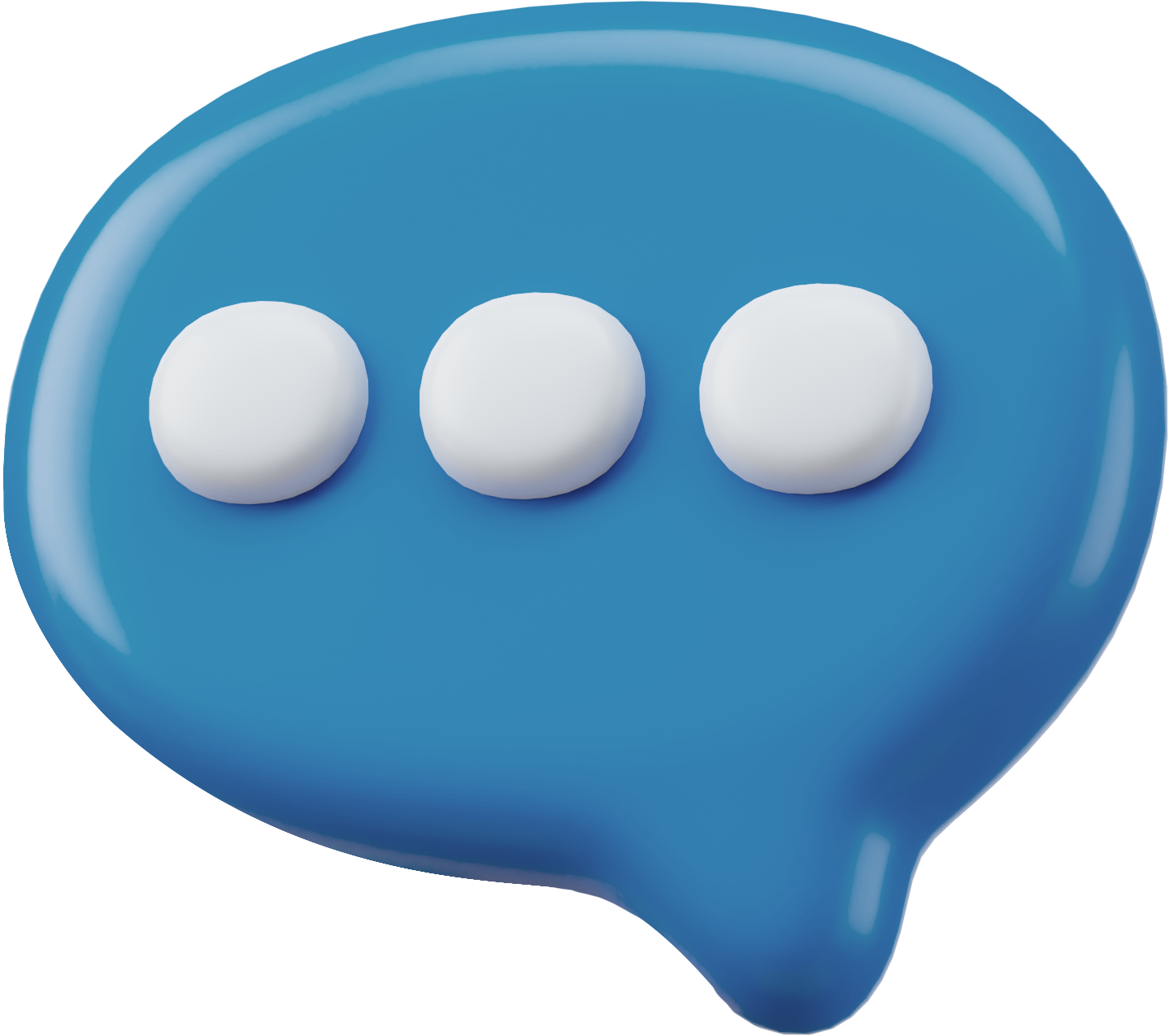 Northern Star Lending customer chat icon